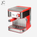دستگاه قهوه ساز بارنی مدل BI-7005