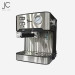 دستگاه قهوه ساز بارنی مدل Bi-7006