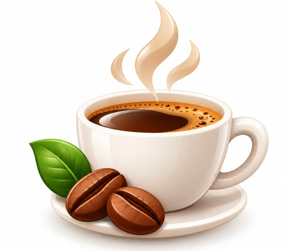  تازگی در هر فنجان