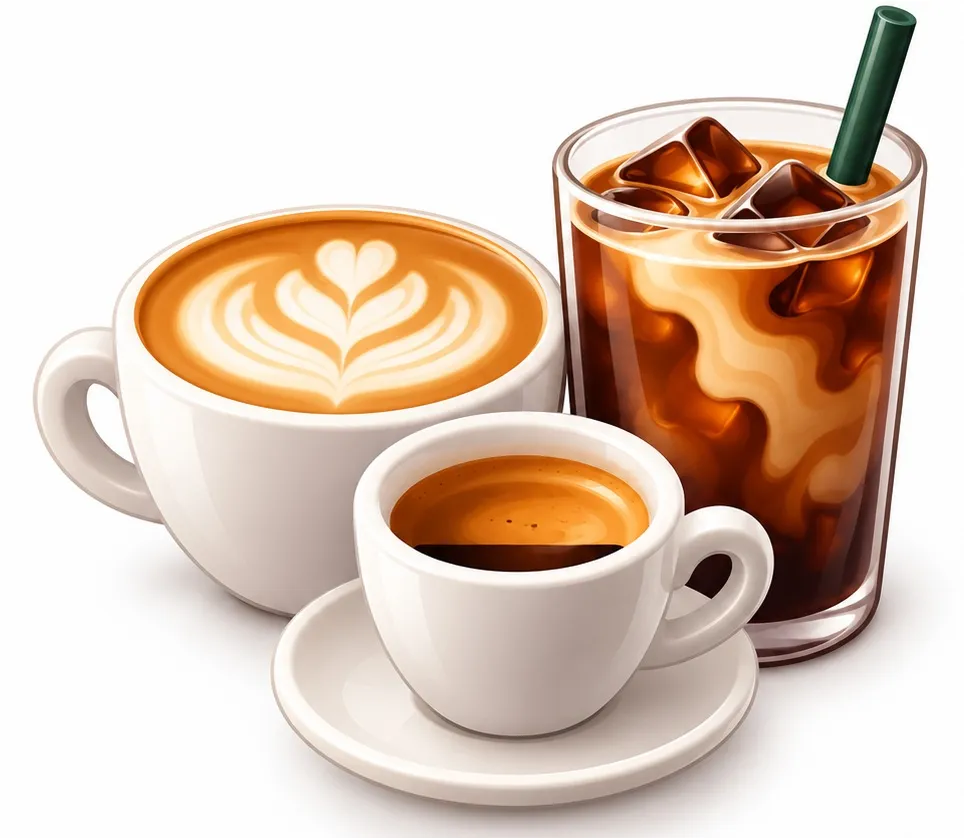  تنوع بی‌نظیر برای هر سلیقه