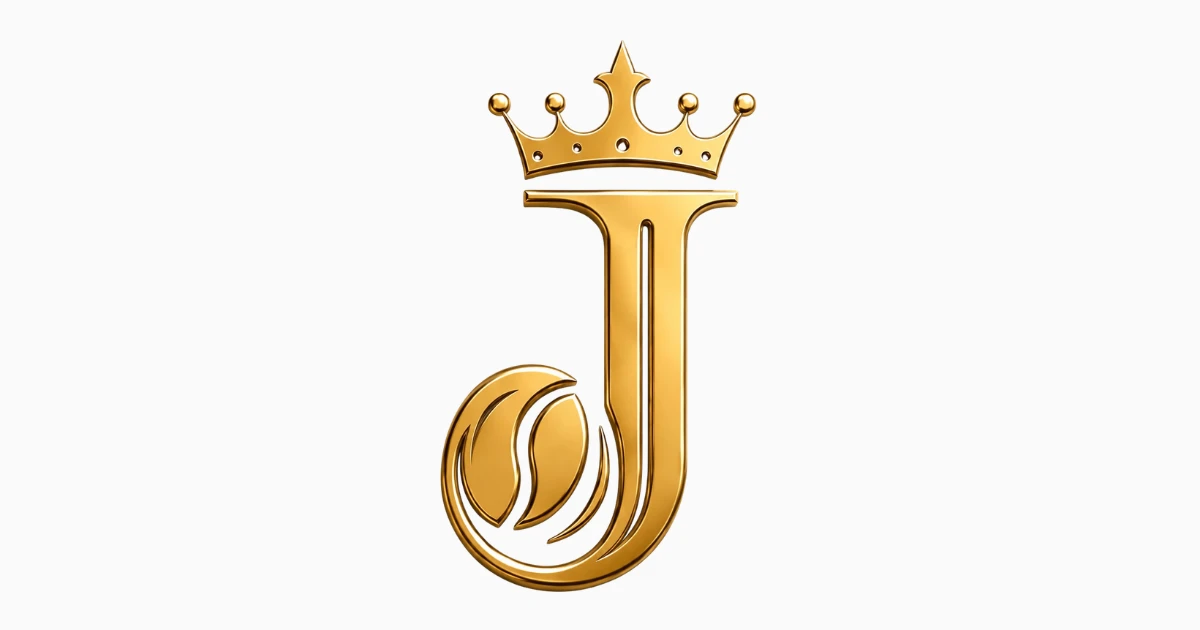 فروشگاه قهوه و تجهیزات