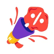 شگفت انگیز ترین